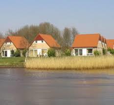 Borgmeren